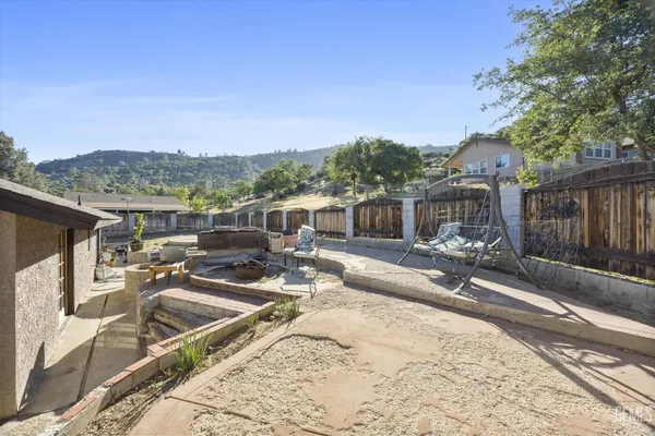 $475,000 | Undisclosed Address, Tehachapi, CA 93561