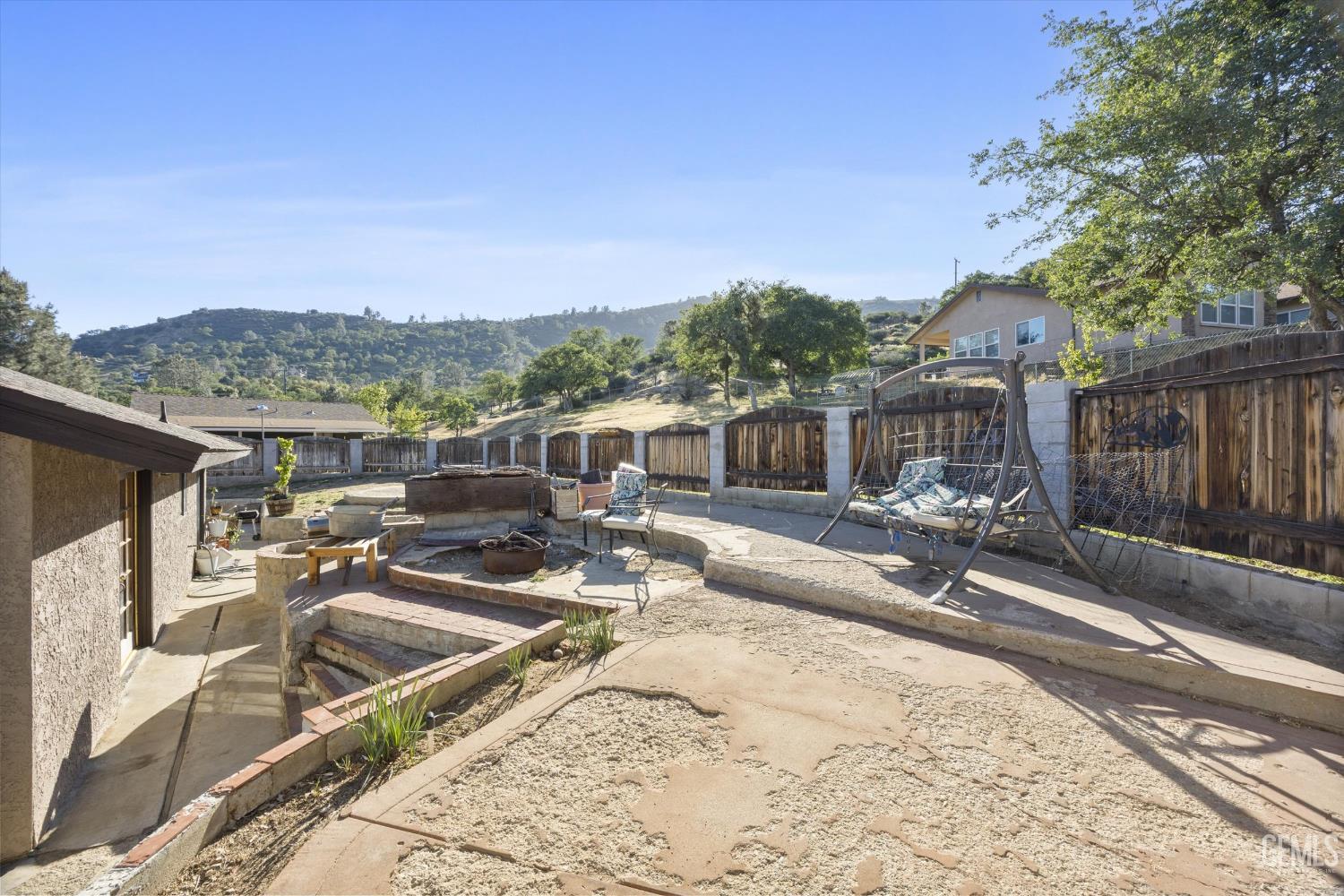 Undisclosed Address Tehachapi, CA 93561 - Photo 54 of 70