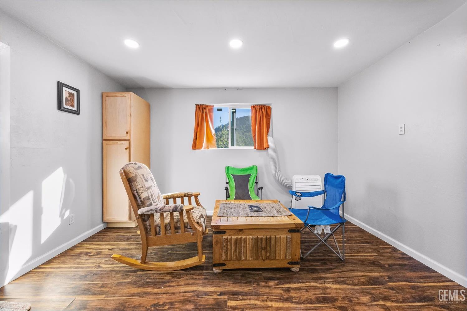 Undisclosed Address Tehachapi, CA 93561 - Photo 59 of 70