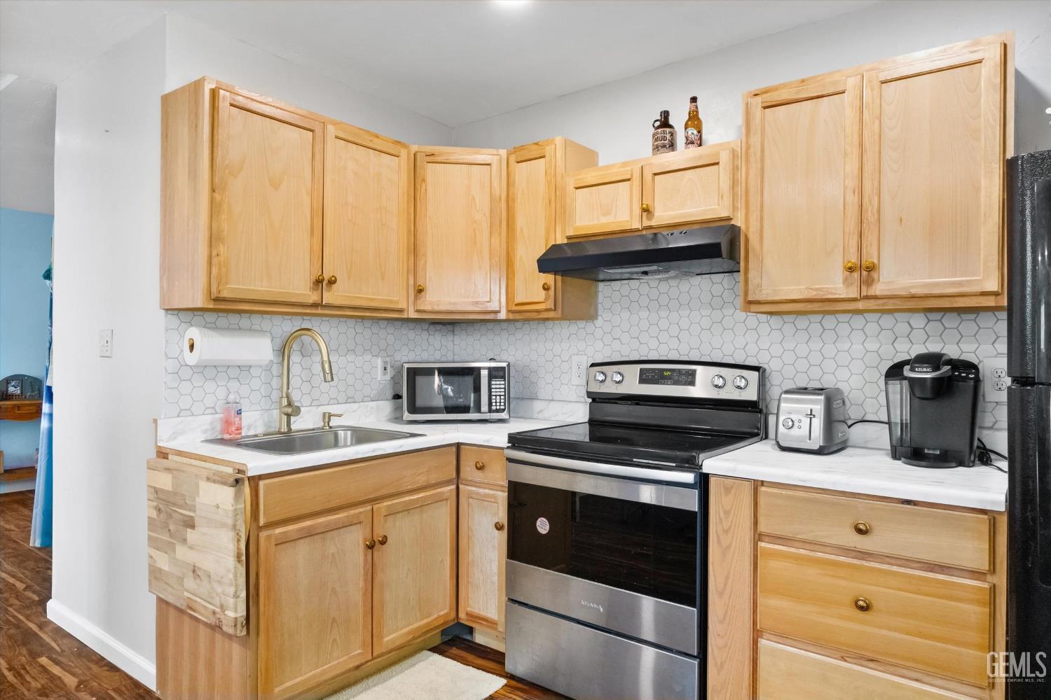 Undisclosed Address Tehachapi, CA 93561 - Photo 61 of 70