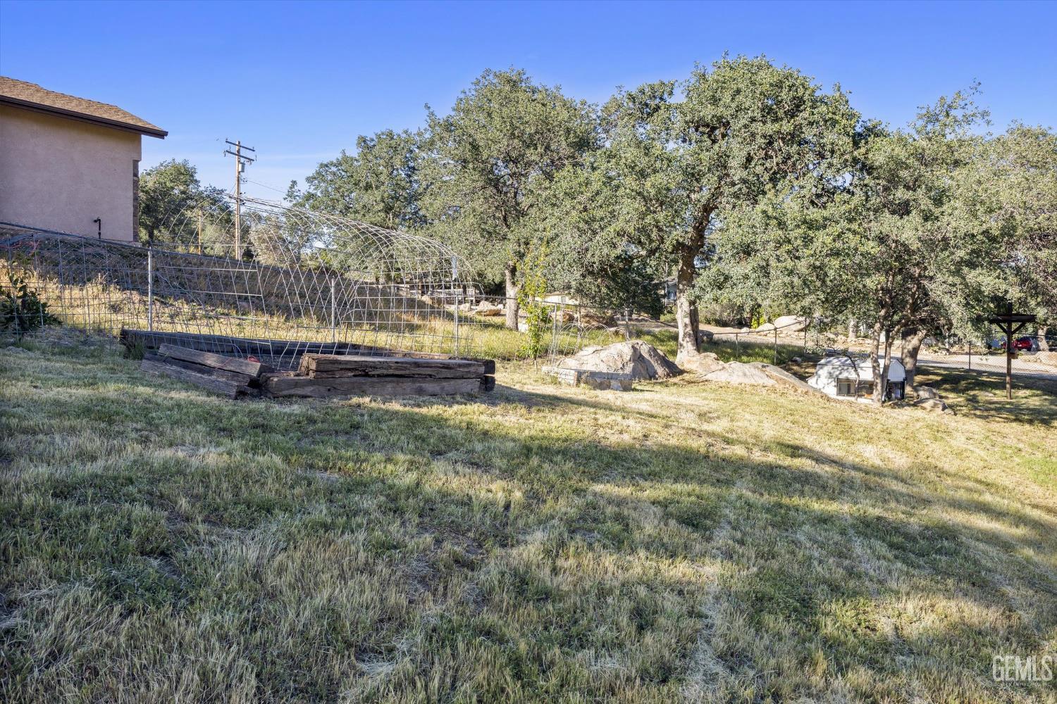 Undisclosed Address Tehachapi, CA 93561 - Photo 69 of 70