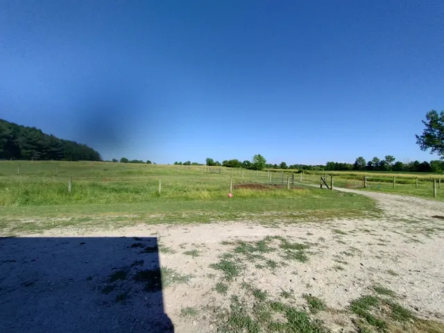 a view of an ocean from a balcony