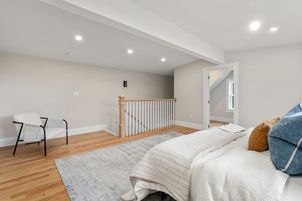 21 Linden Street Boston, MA 02127 - Photo 18 of 32