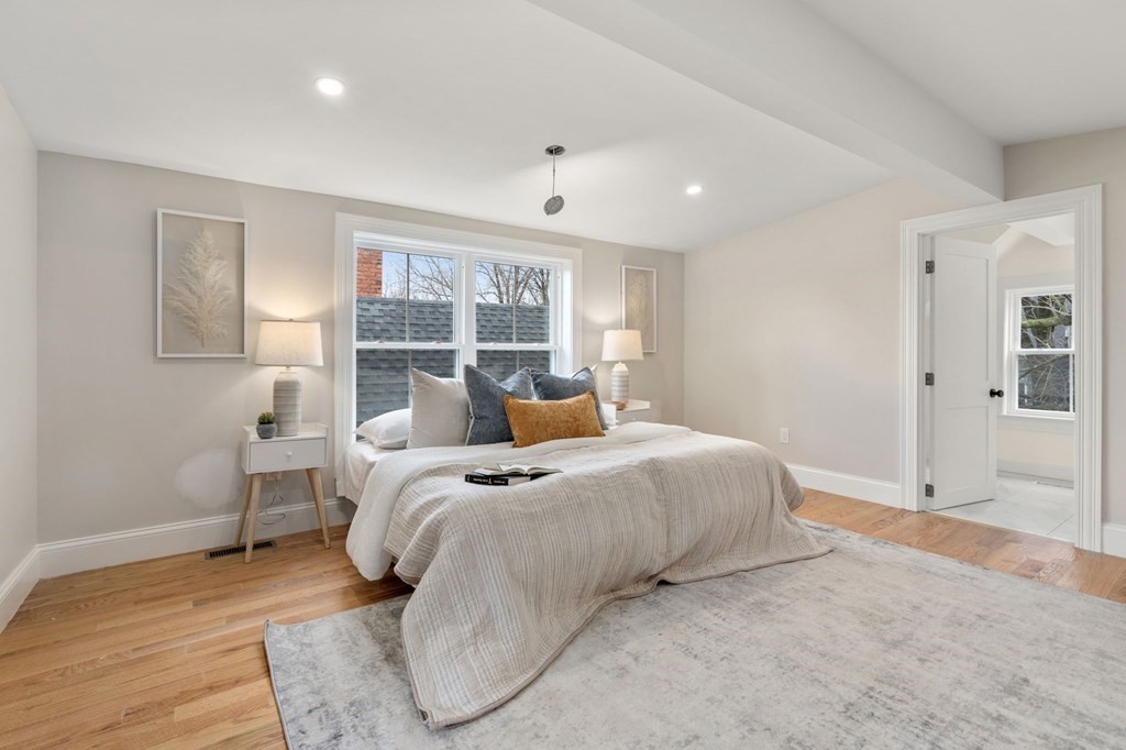 21 Linden Street Boston, MA 02127 - Photo 19 of 32