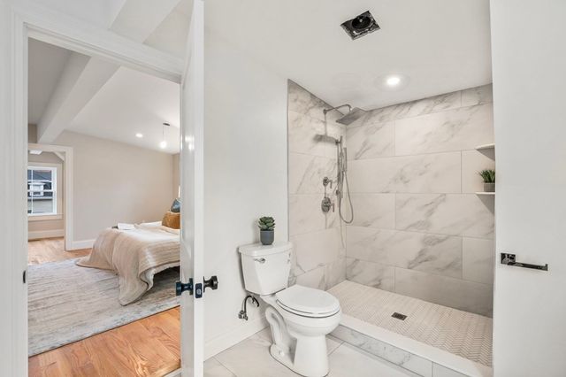 $1,585,000 | 21 Linden Street, Boston, MA 02127