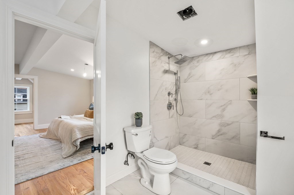 21 Linden Street Boston, MA 02127 - Photo 21 of 32