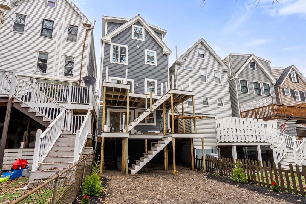 21 Linden Street Boston, MA 02127 - Photo 25 of 32