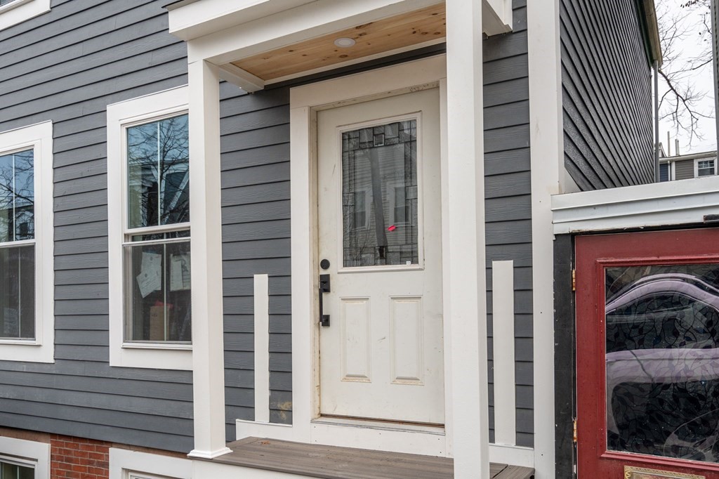 21 Linden Street Boston, MA 02127 - Photo 27 of 32