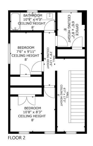 $1,585,000 | 21 Linden Street, Boston, MA 02127