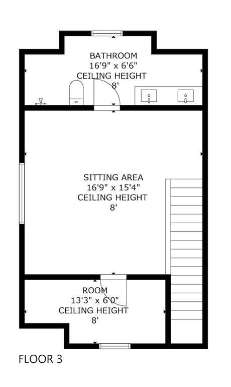 21 Linden Street Boston, MA 02127 - Photo 31 of 32