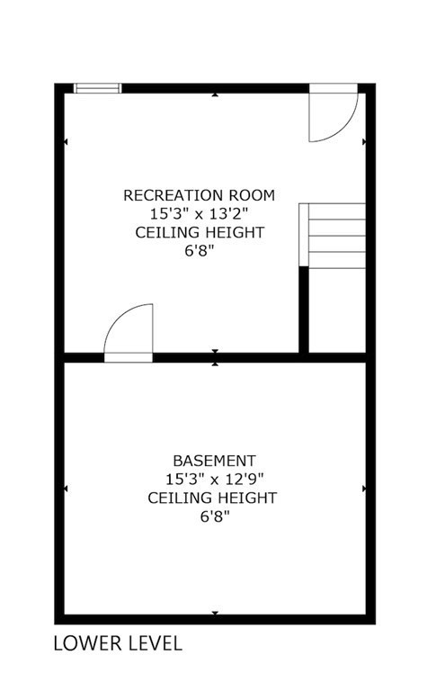 21 Linden Street Boston, MA 02127 - Photo 32 of 32