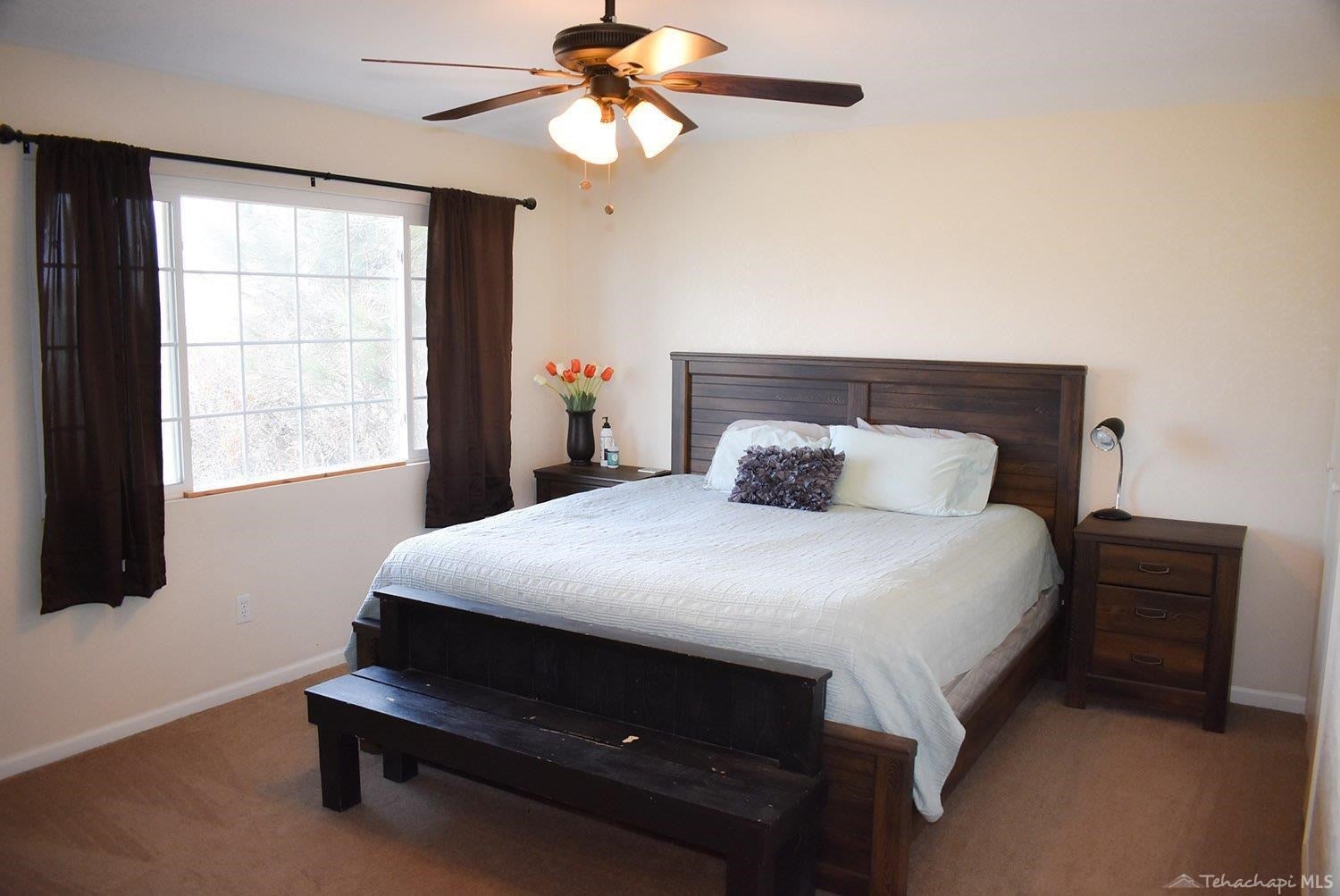 22701 Banducci Road Tehachapi, CA 93561 - Photo 20 of 23 Gallery Image 20