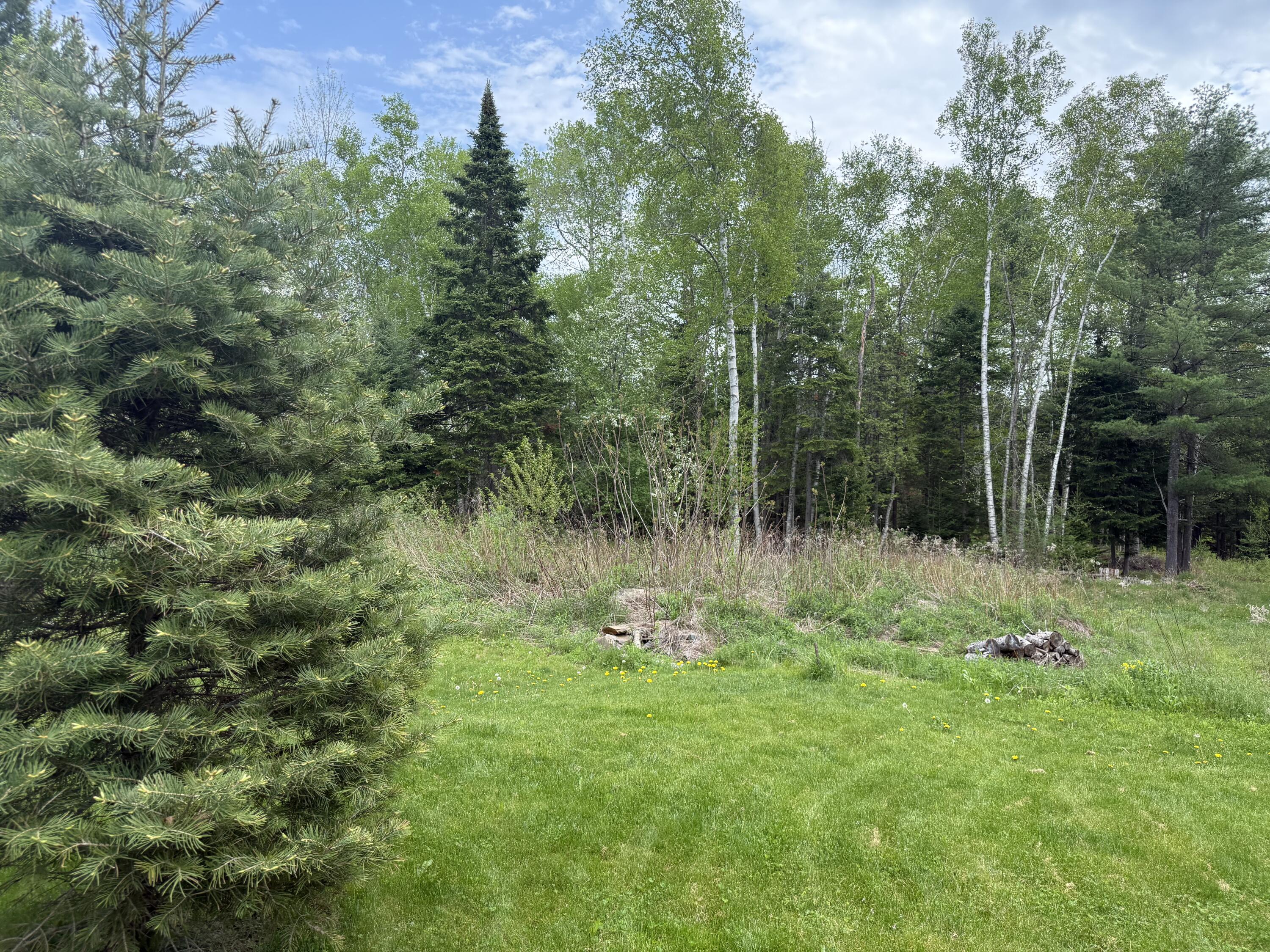 105 Cross Road Stetson, ME 04488 - Photo 28 of 29 IMG_6903