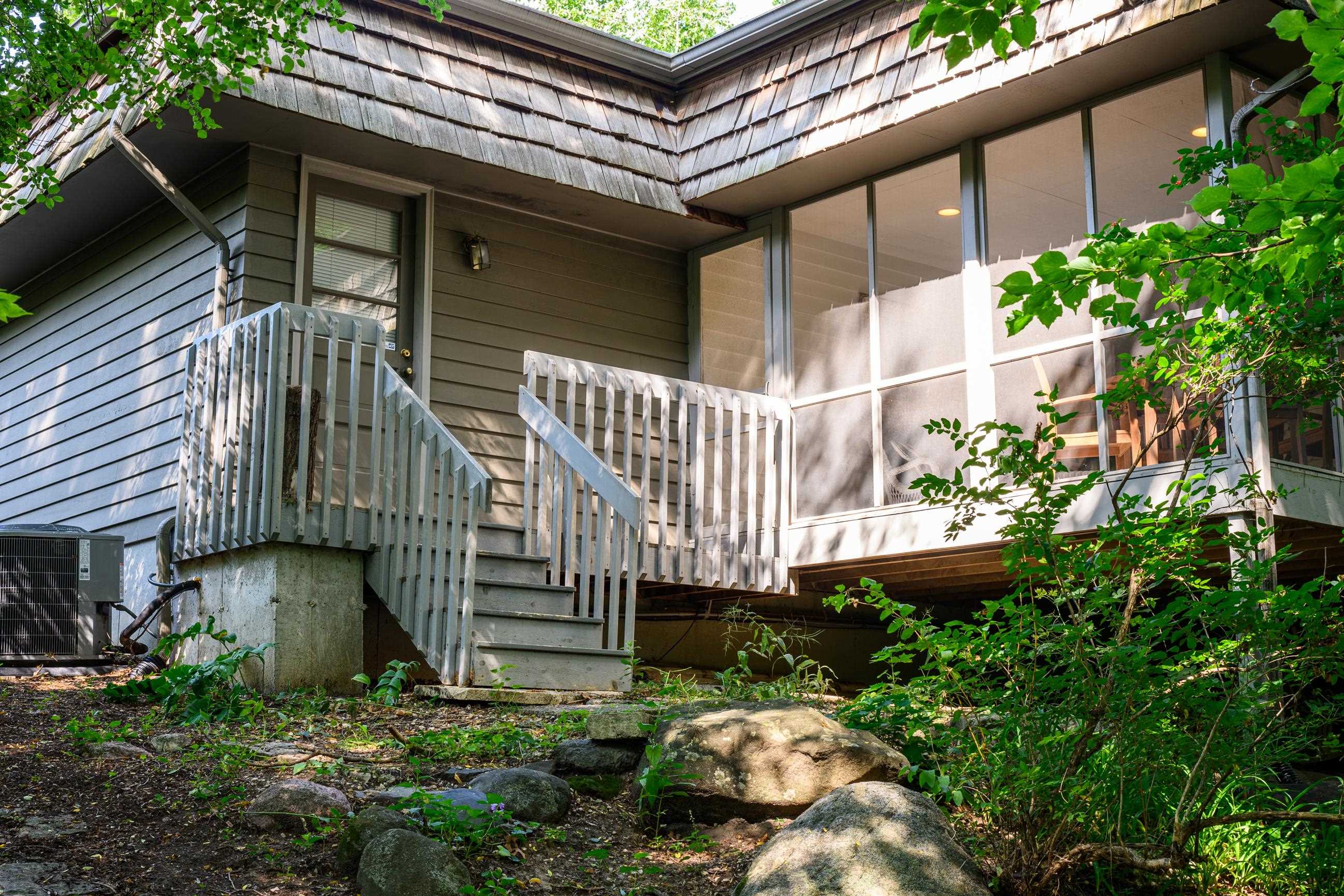 202 Ozark Trail Madison, WI 53705 - Photo 81 of 82