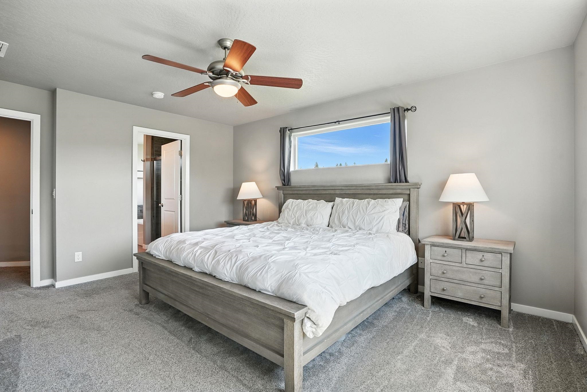 7010 South Pheasant Ridge Drive Spokane, WA 99224 - Photo 11 of 35 Gallery Image 11