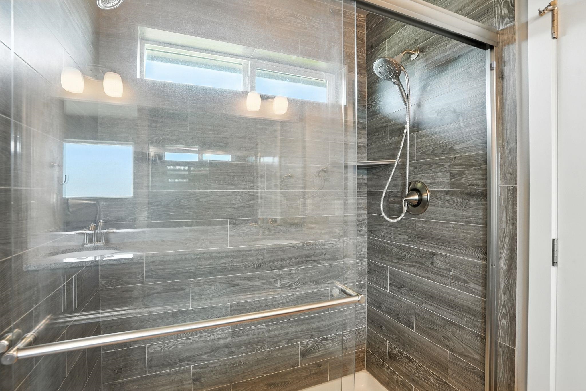 7010 South Pheasant Ridge Drive Spokane, WA 99224 - Photo 14 of 35 Gallery Image 14