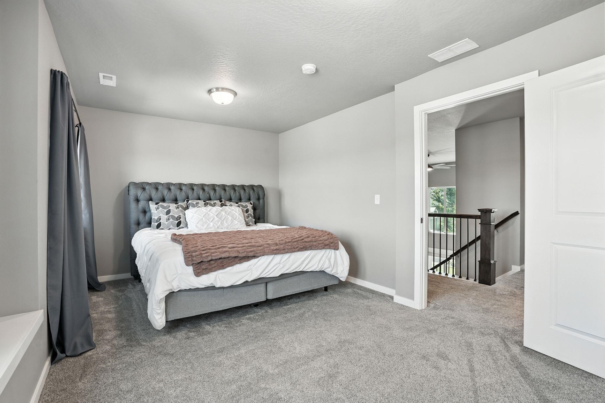 7010 South Pheasant Ridge Drive Spokane, WA 99224 - Photo 15 of 35 Gallery Image 15