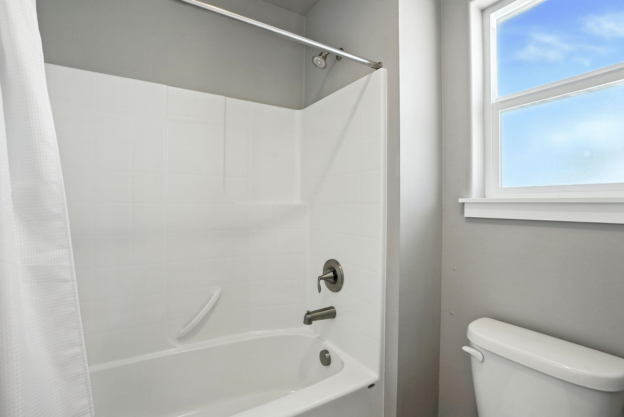 7010 South Pheasant Ridge Drive Spokane, WA 99224 - Photo 18 of 35 Gallery Image 18