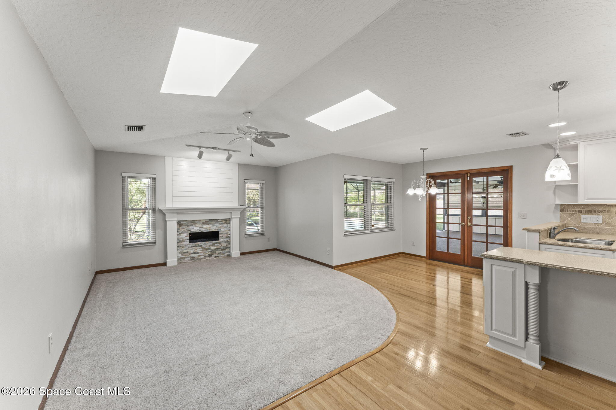 295 Sandy Run Melbourne, FL 32940 - Photo 10 of 33 09