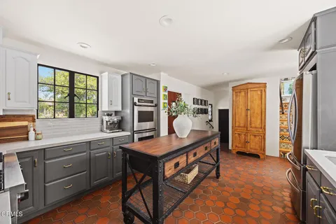 $1,669,888 | 244 Gerona Avenue, San Gabriel, CA 91775