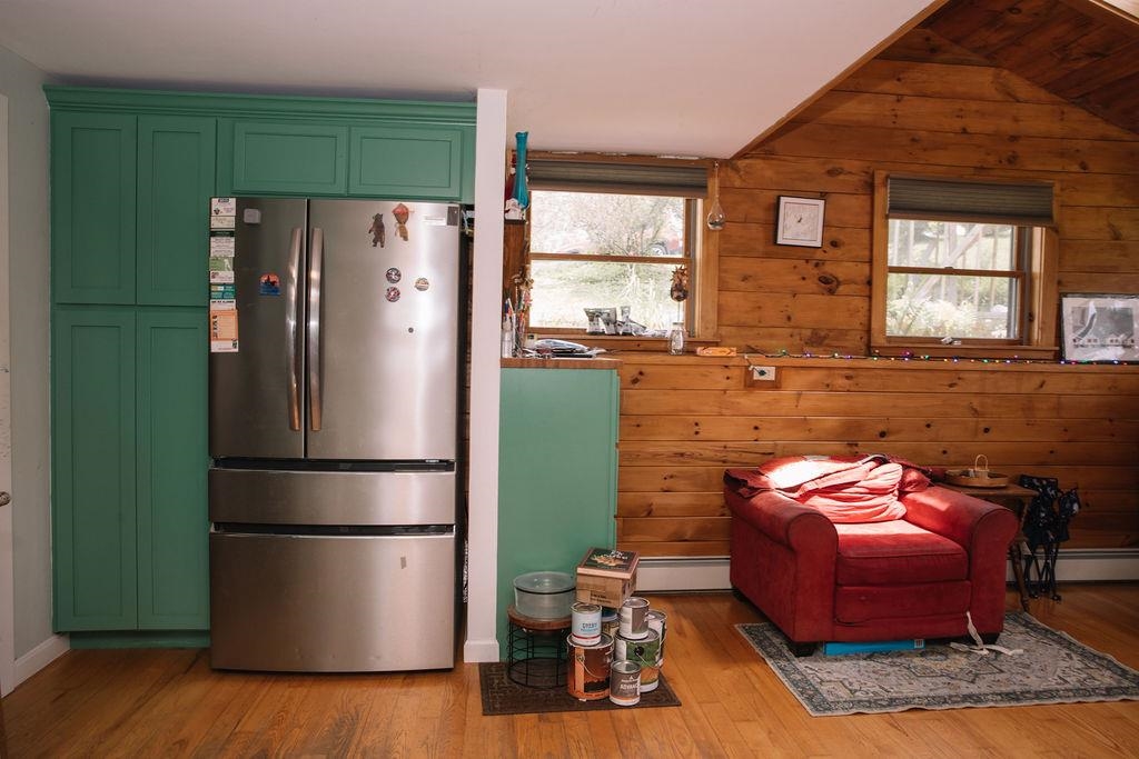 2213 Max Gray Road Calais, VT 05667 - Photo 25 of 48