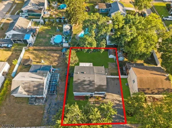 $599,999 | 136 Haroldson Place, Pompton Lakes, NJ 07442