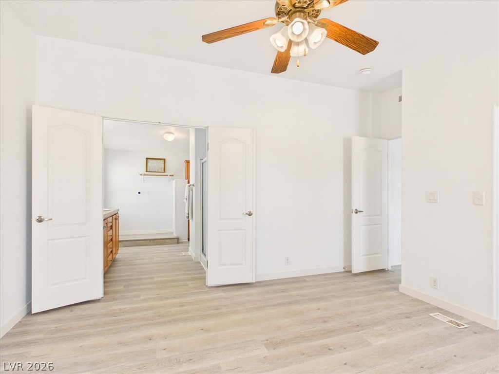 2630 Retread Road Pahrump, NV 89048 - Photo 43 of 95