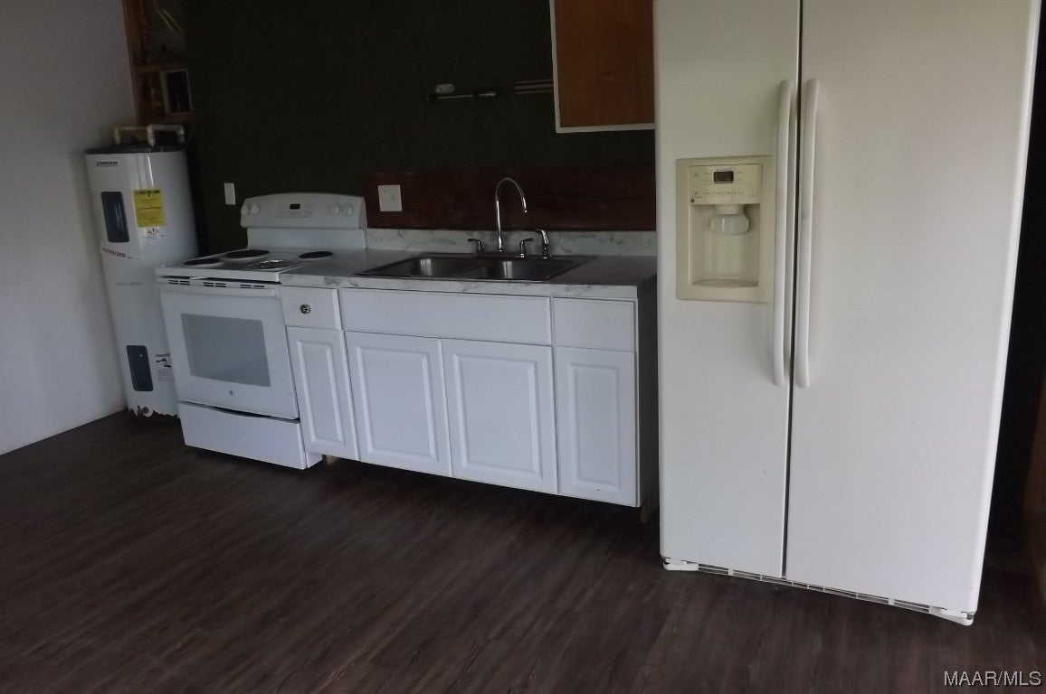26600 Bush Isle Road Andalusia, AL 36421 - Photo 29 of 32 Gallery Image 29