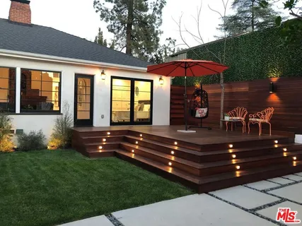 $8,250 | 4217 Irvine Avenue, Studio City, CA 91604