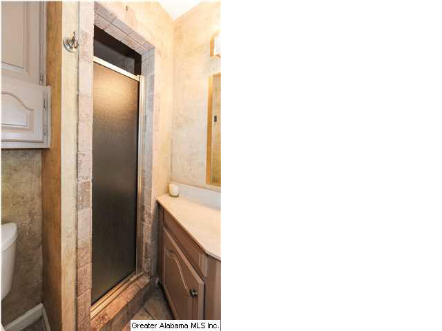 648 Rumson Road Birmingham, AL 35209 - Photo 21 of 30