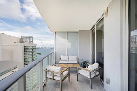$545,000 | 488 Northeast 18th Street, Unit 3903, Miami, FL 33132