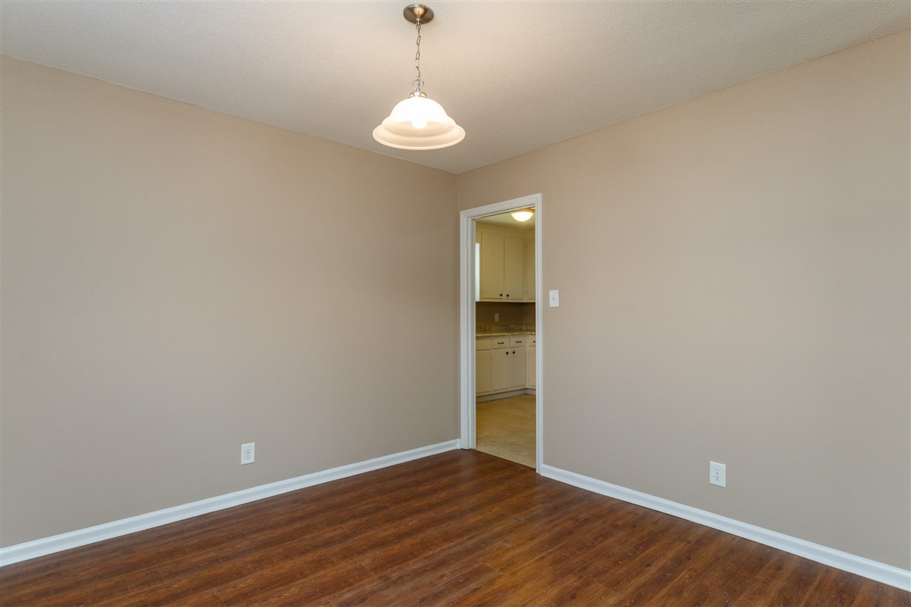 1019 Brandon Road Durham, NC 27713 - Photo 6 of 24 Photo 6