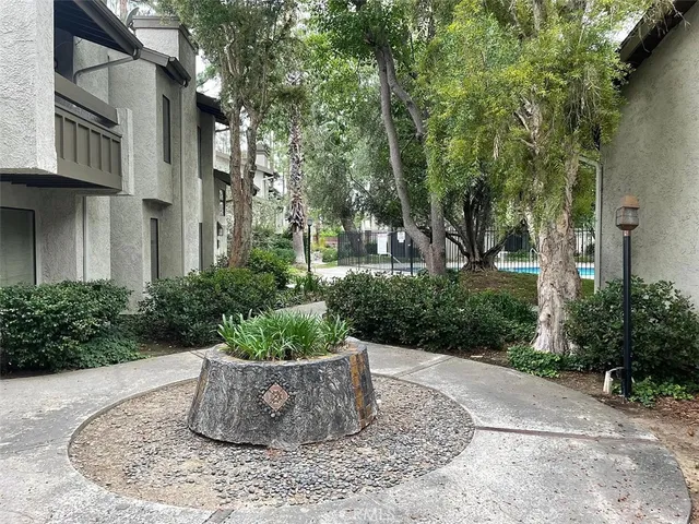 $599,999 | 16255 Devonshire Street, Unit 57, Granada Hills, CA 91344