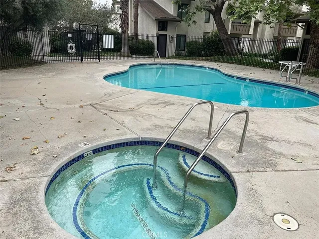 $599,999 | 16255 Devonshire Street, Unit 57, Granada Hills, CA 91344