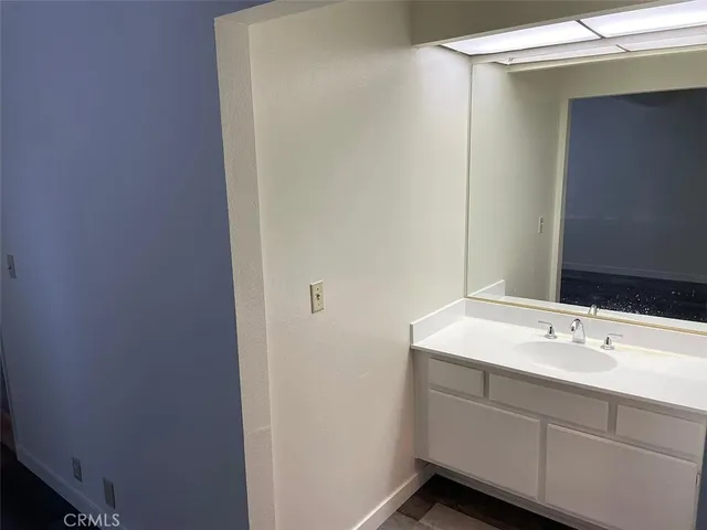 $599,999 | 16255 Devonshire Street, Unit 57, Granada Hills, CA 91344