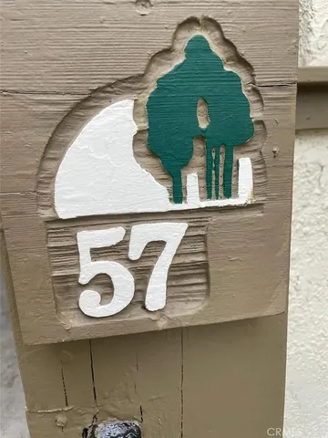 $599,999 | 16255 Devonshire Street, Unit 57, Granada Hills, CA 91344