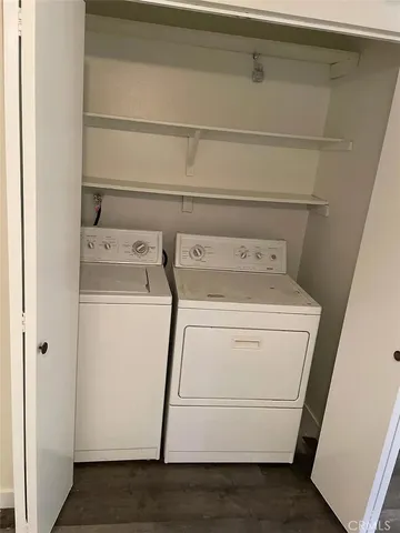 $599,999 | 16255 Devonshire Street, Unit 57, Granada Hills, CA 91344