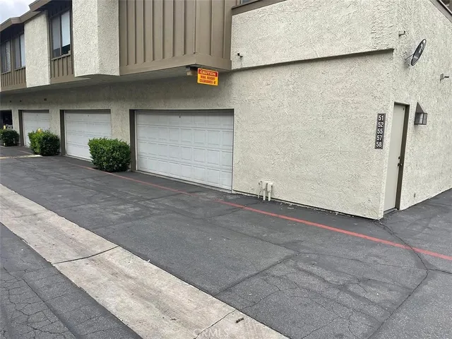 $599,999 | 16255 Devonshire Street, Unit 57, Granada Hills, CA 91344