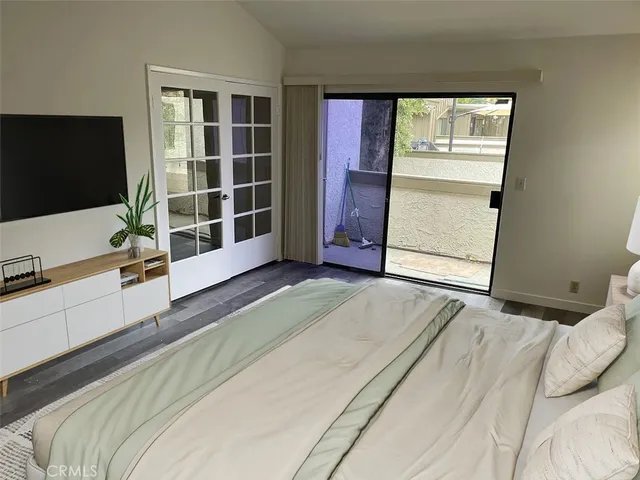 $599,999 | 16255 Devonshire Street, Unit 57, Granada Hills, CA 91344