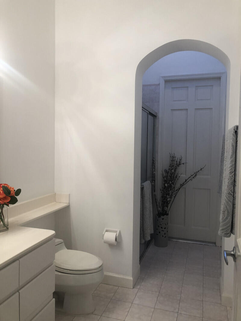 2771 Northwest 49th Street Boca Raton, FL 33434 - Photo 22 of 22 22