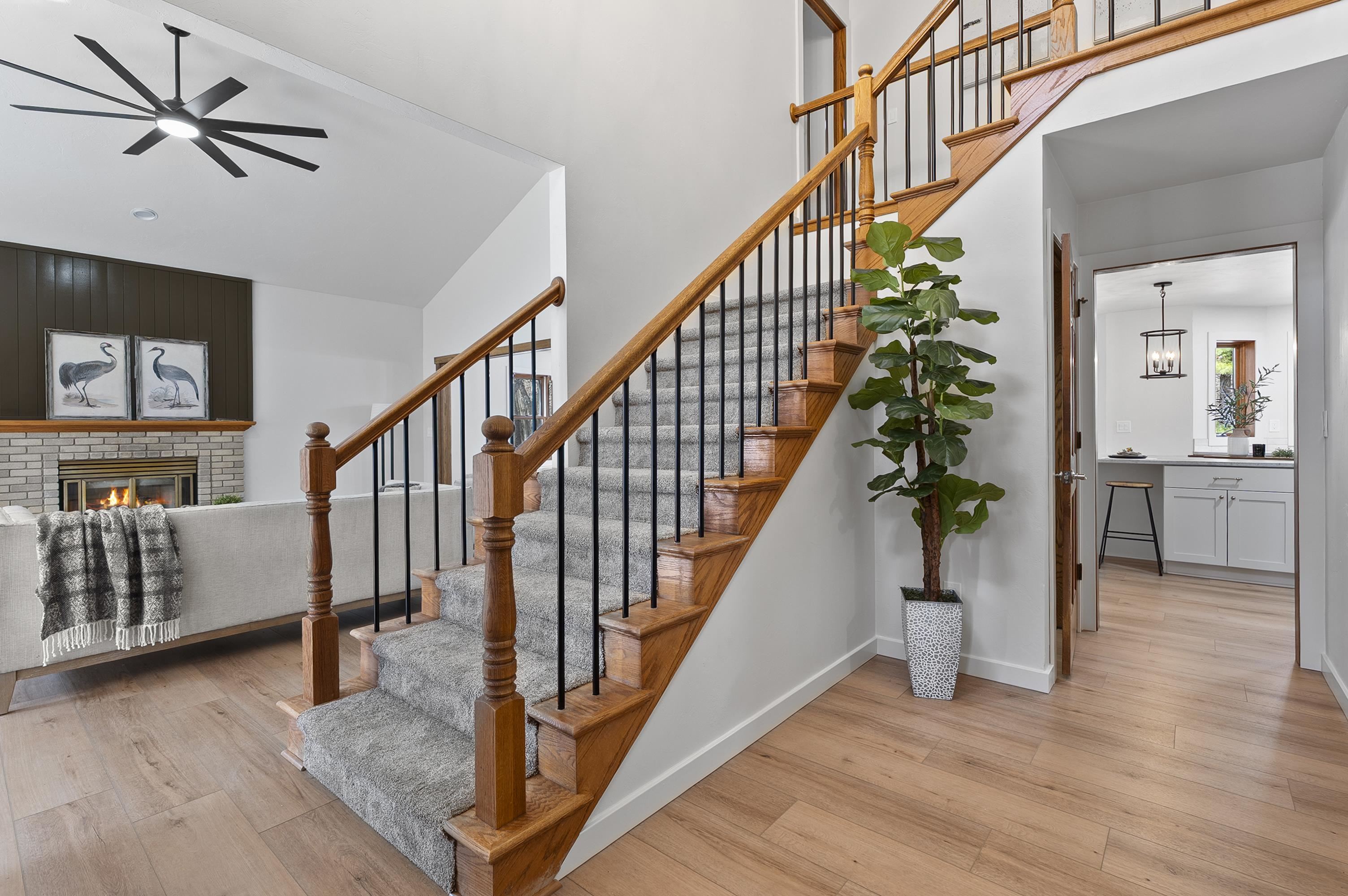 3030 Big Timber Circle Green Bay, WI 54313 - Photo 15 of 60