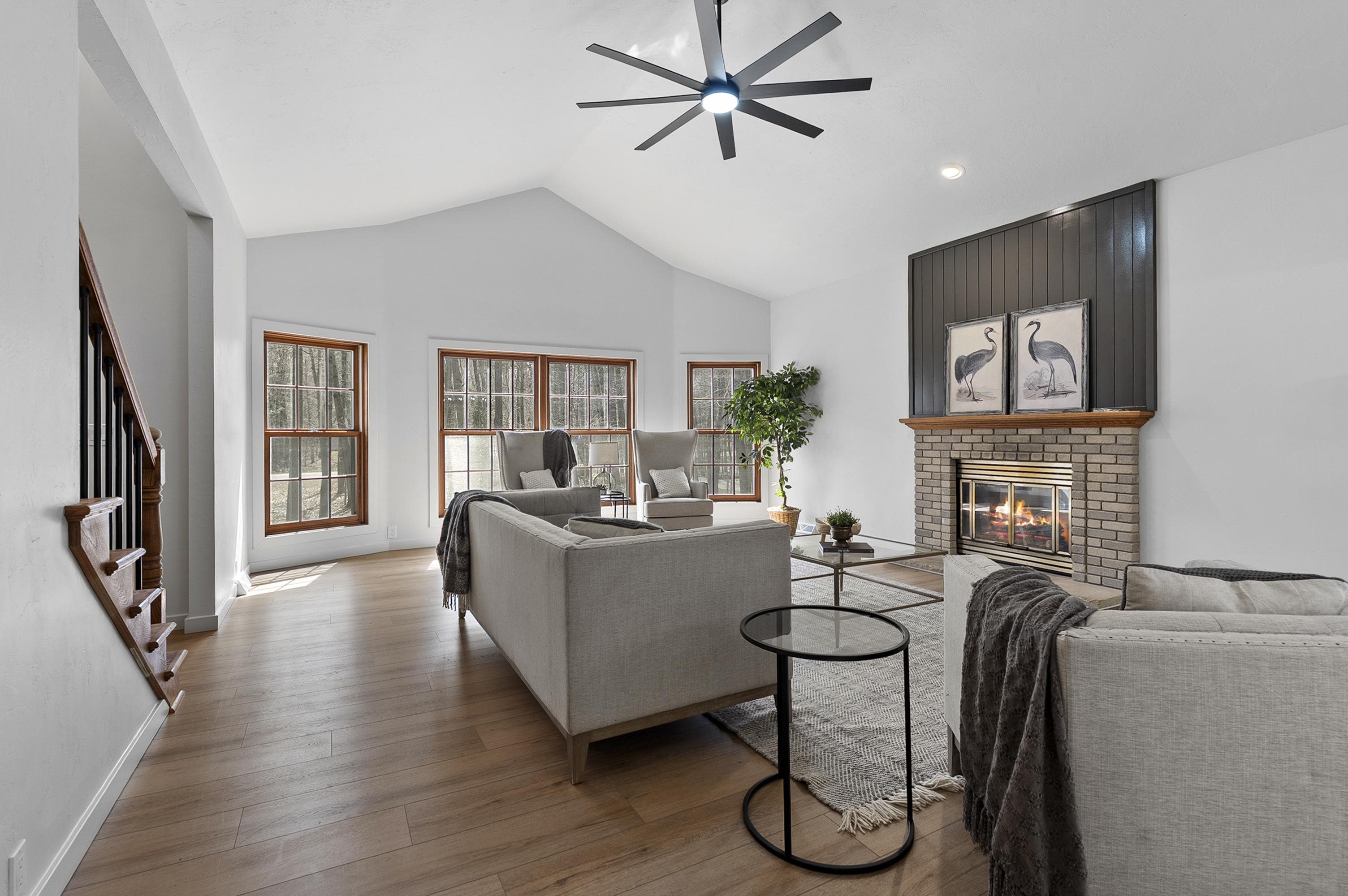 3030 Big Timber Circle Green Bay, WI 54313 - Photo 18 of 60