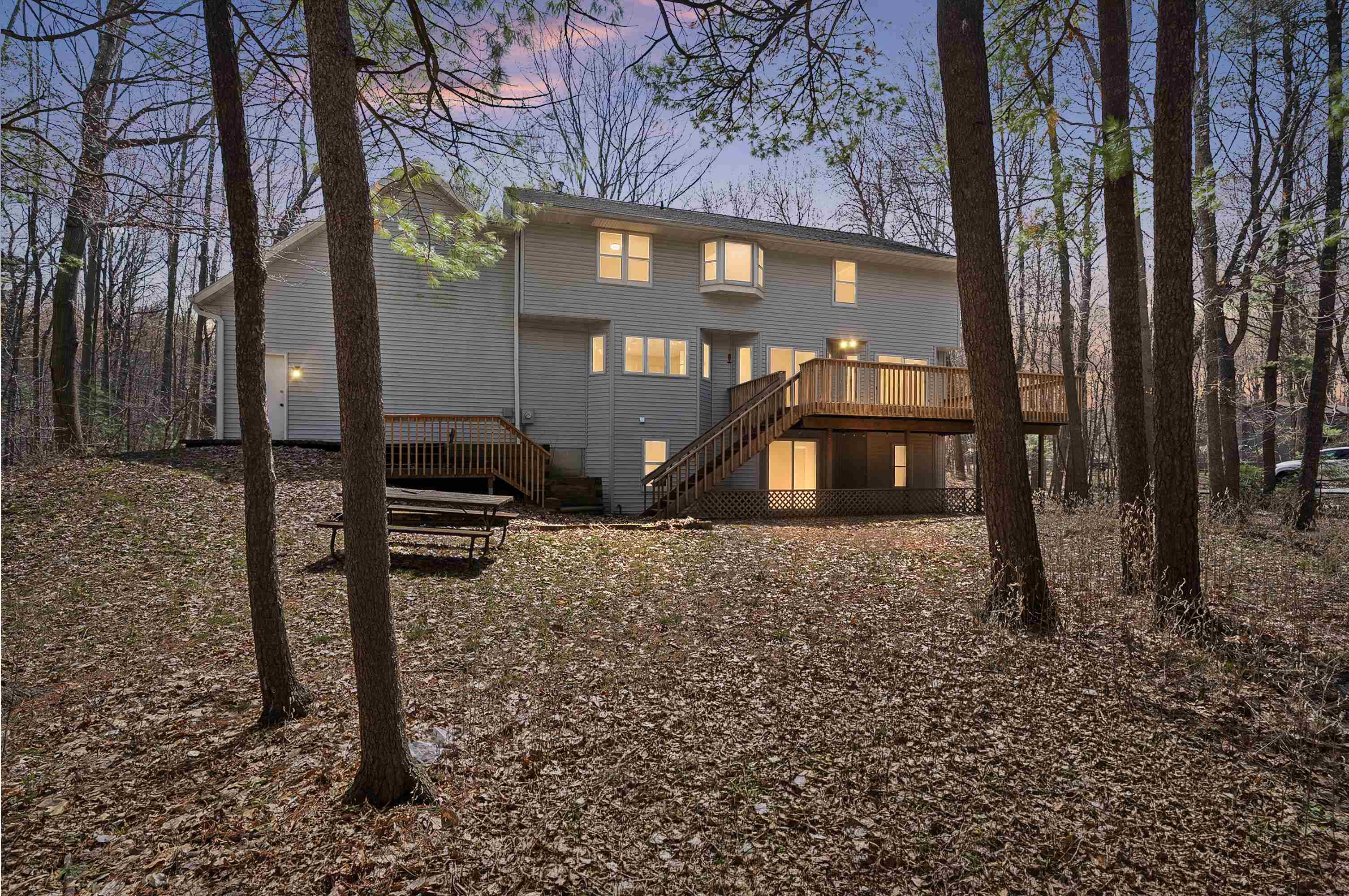 3030 Big Timber Circle Green Bay, WI 54313 - Photo 2 of 60