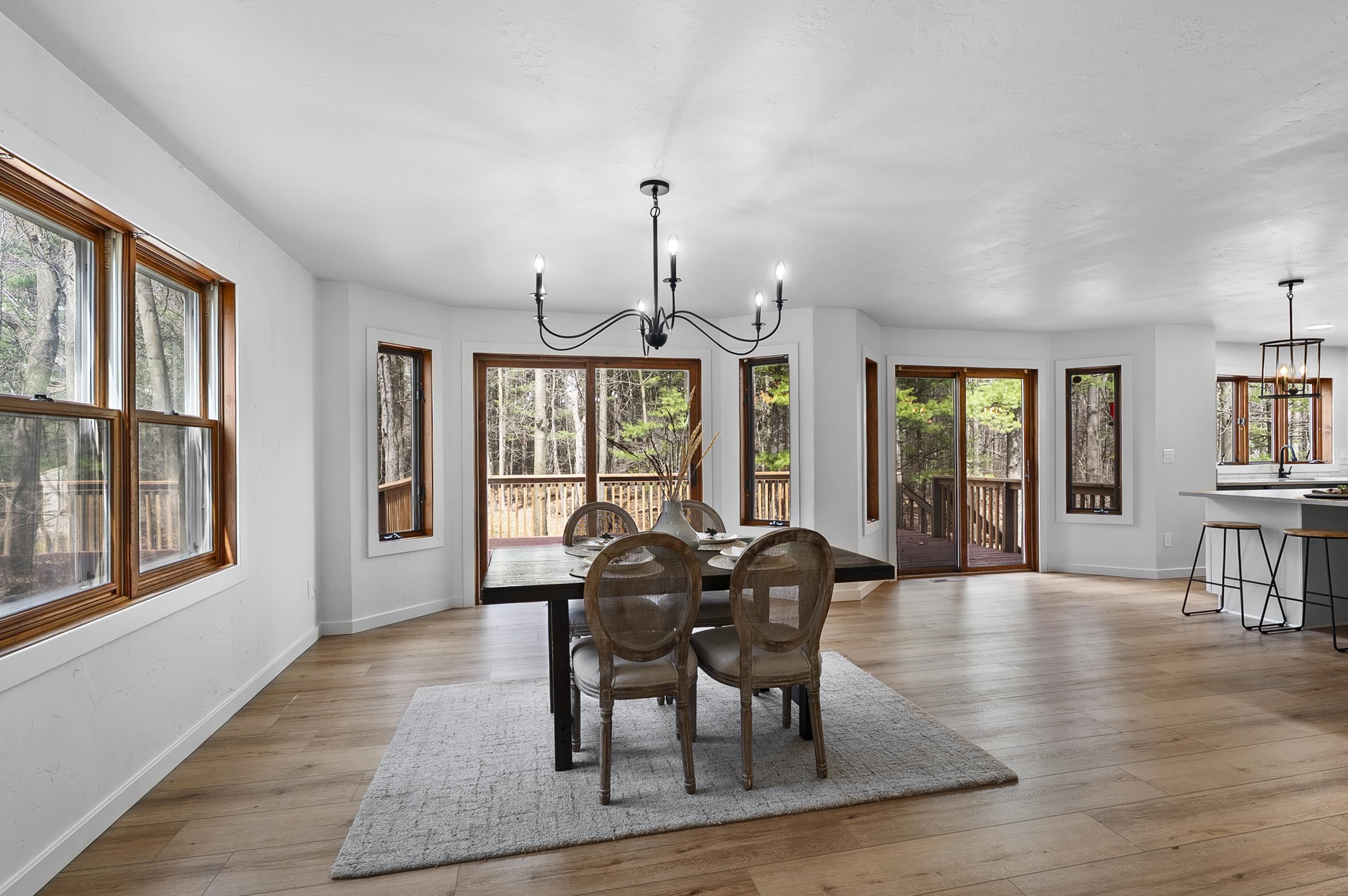3030 Big Timber Circle Green Bay, WI 54313 - Photo 22 of 60