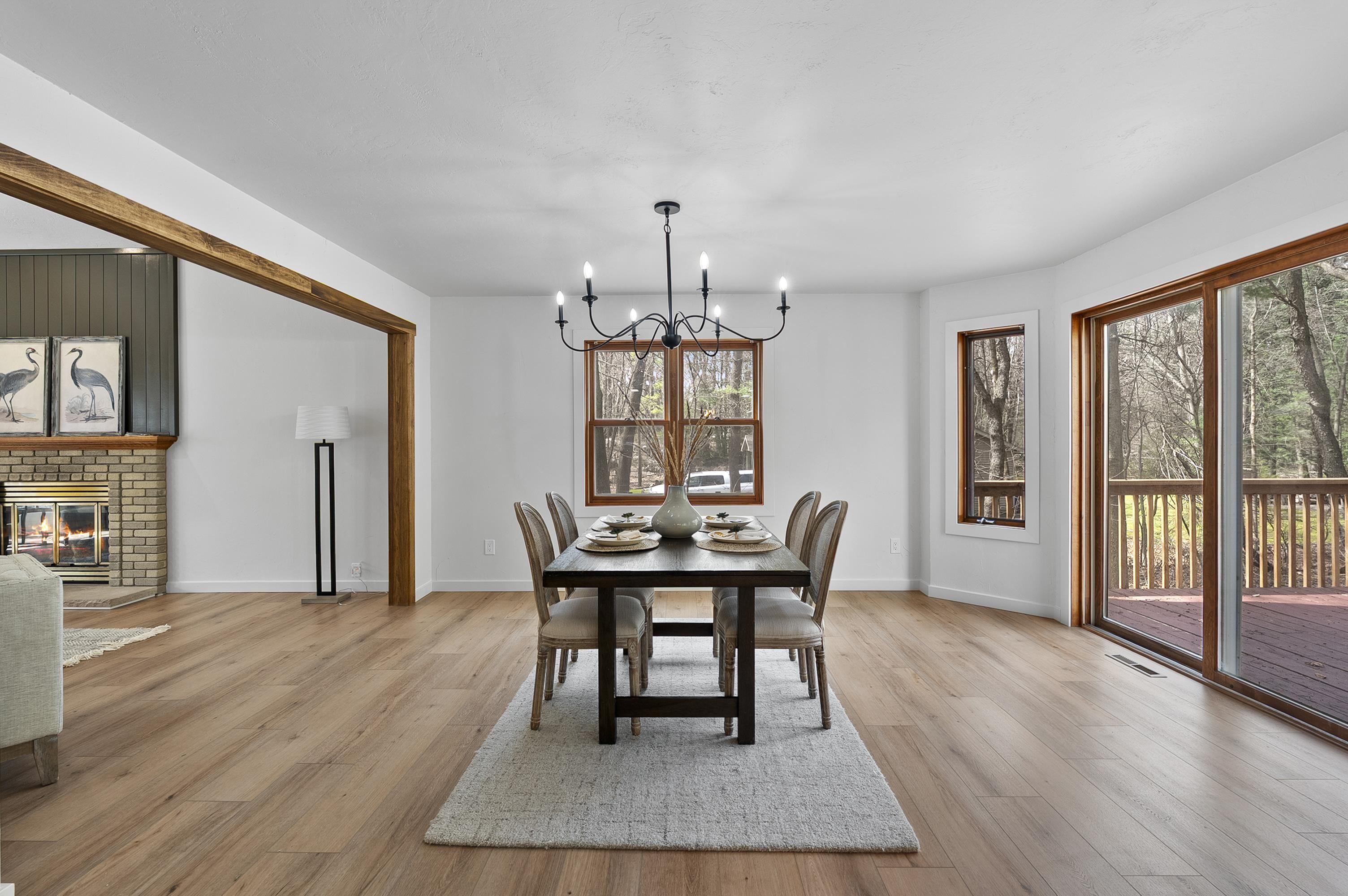 3030 Big Timber Circle Green Bay, WI 54313 - Photo 23 of 60