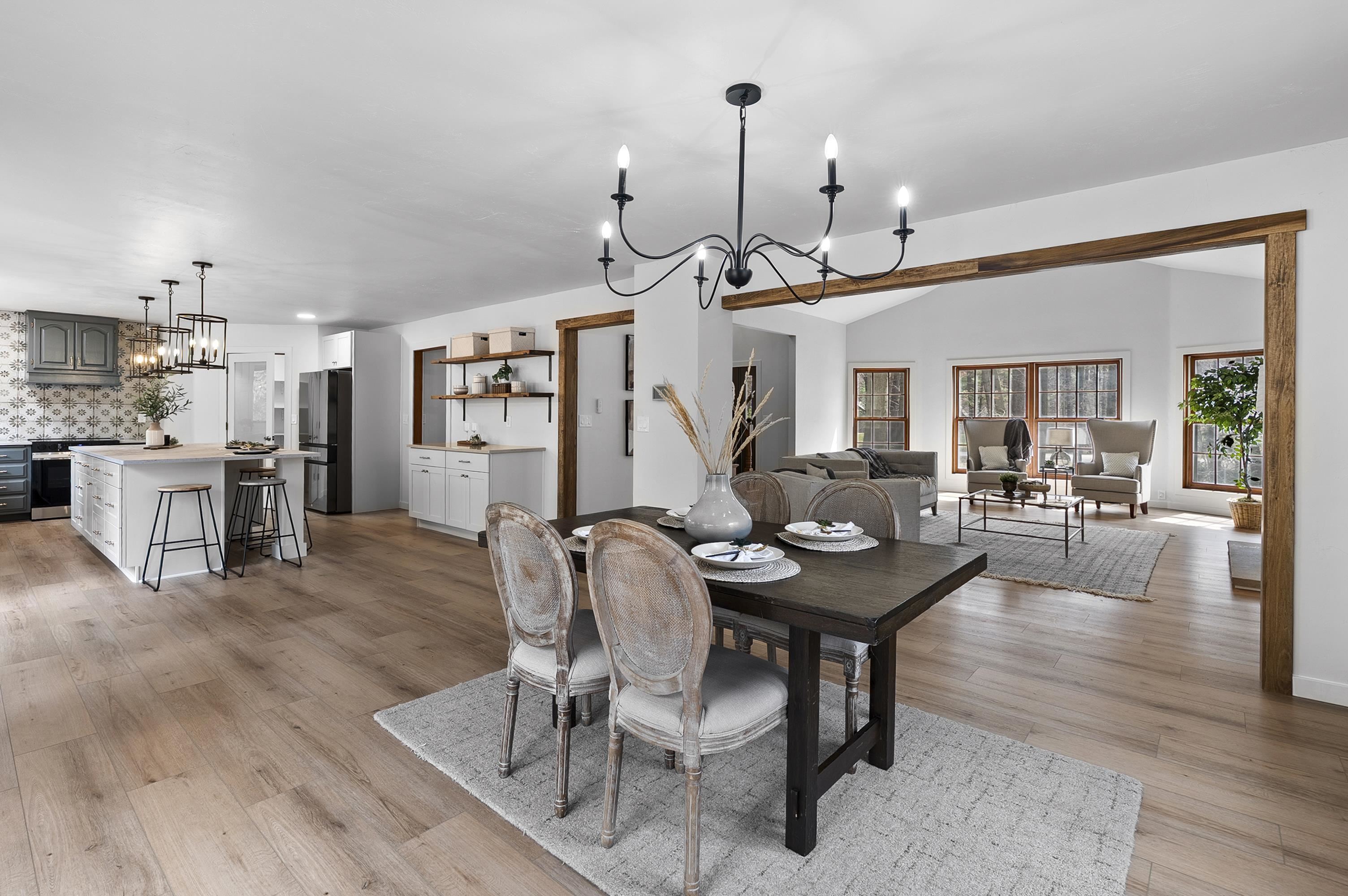 3030 Big Timber Circle Green Bay, WI 54313 - Photo 24 of 60