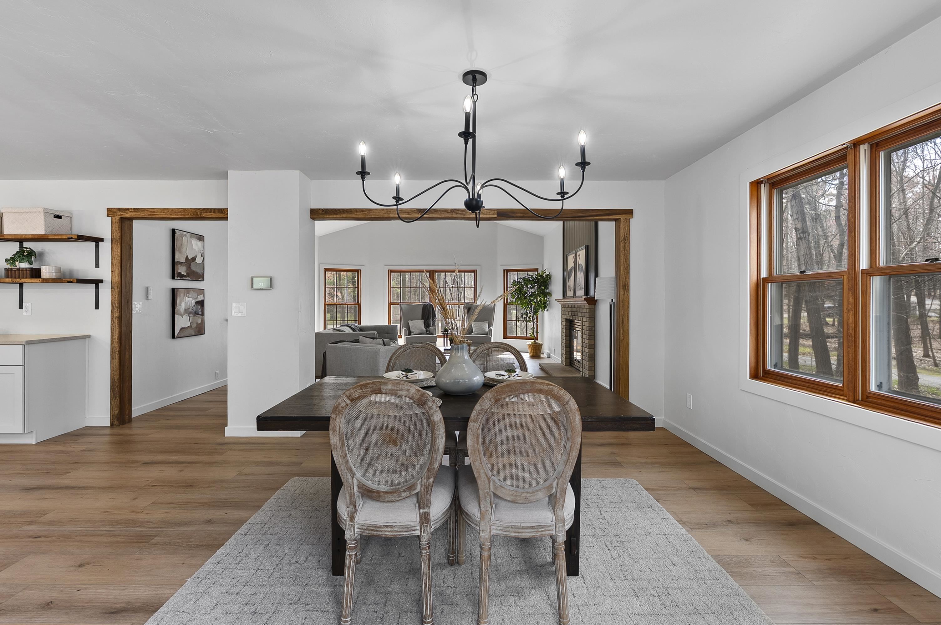 3030 Big Timber Circle Green Bay, WI 54313 - Photo 25 of 60