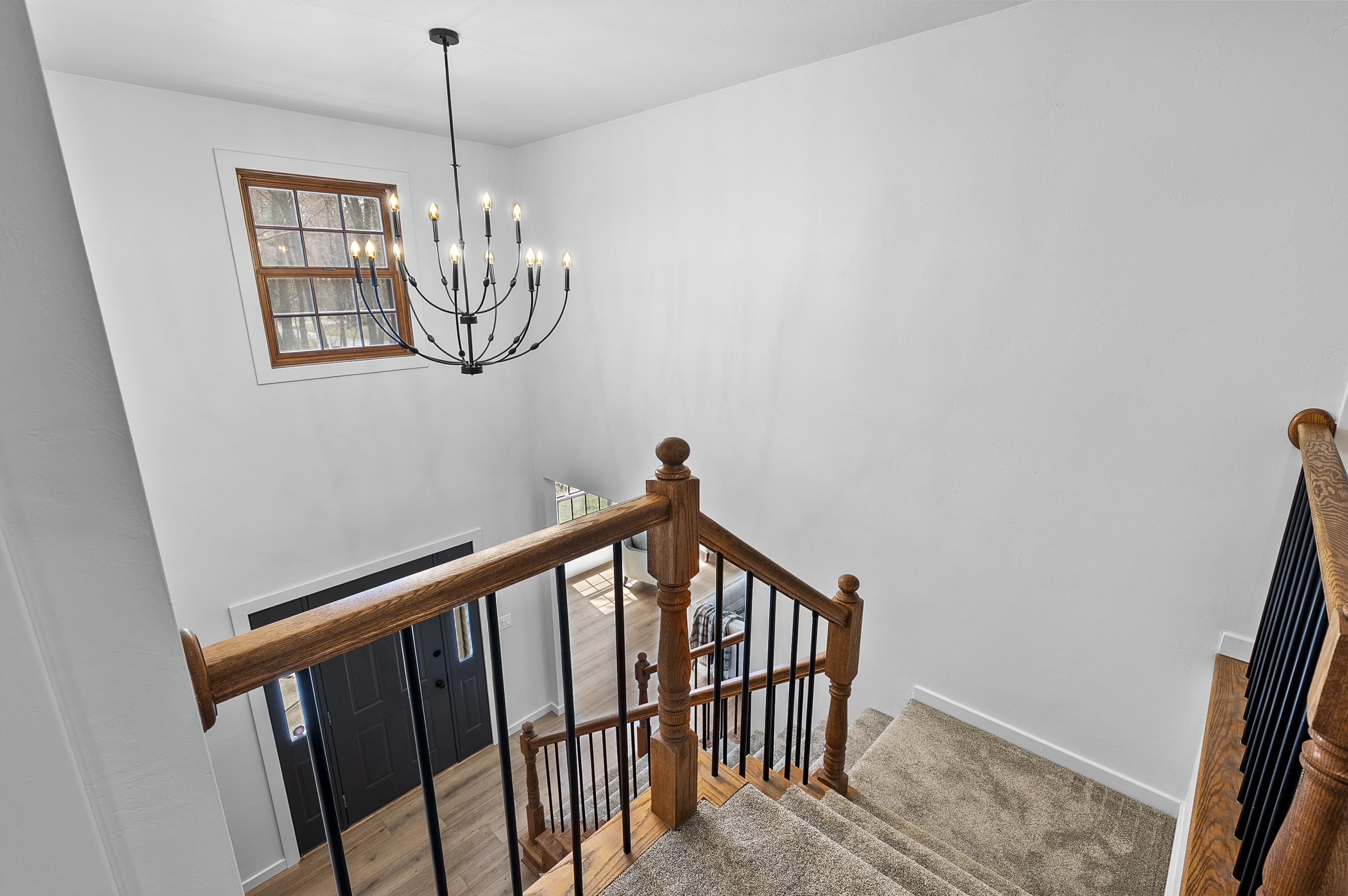 3030 Big Timber Circle Green Bay, WI 54313 - Photo 35 of 60
