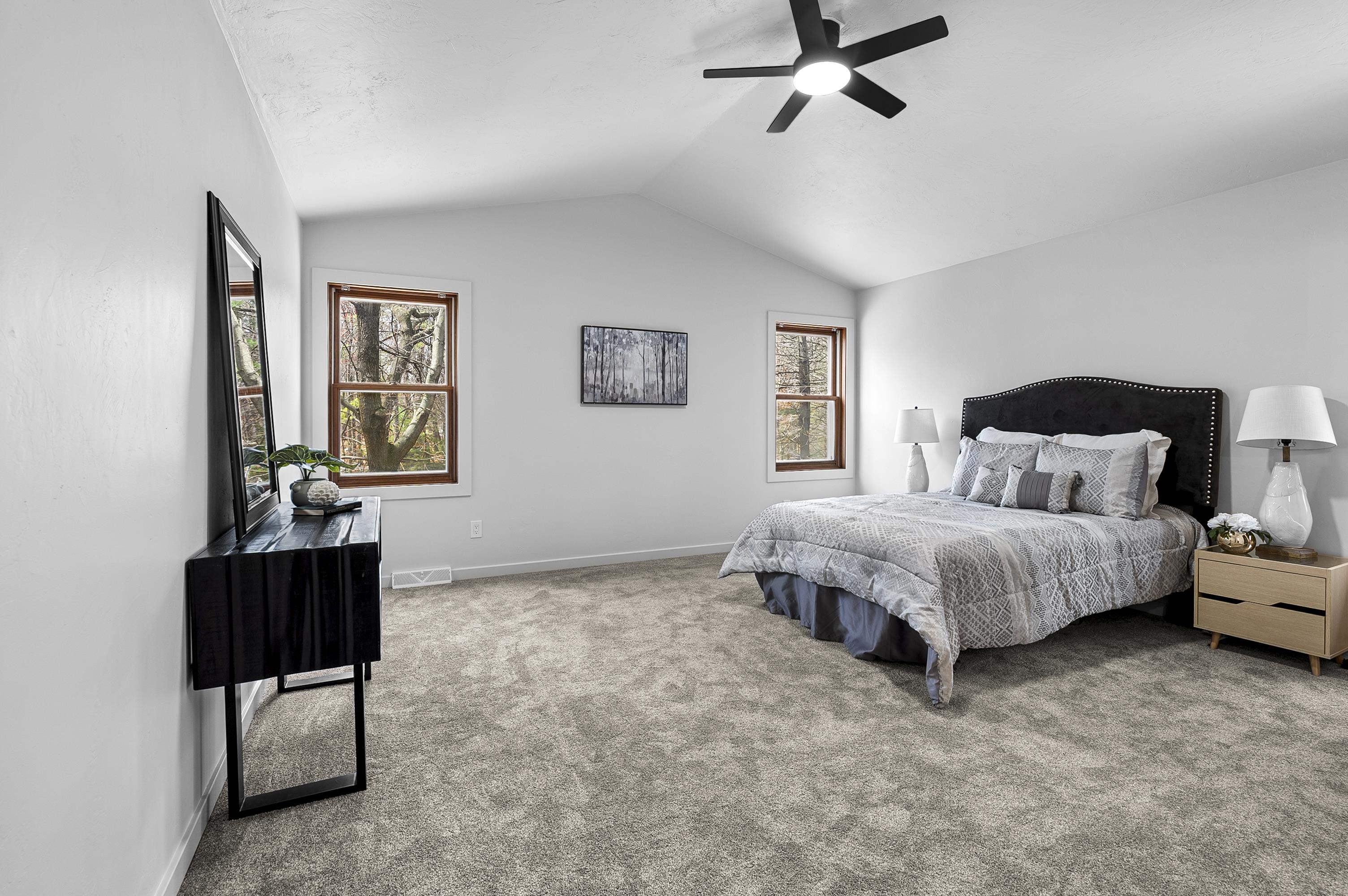 3030 Big Timber Circle Green Bay, WI 54313 - Photo 36 of 60