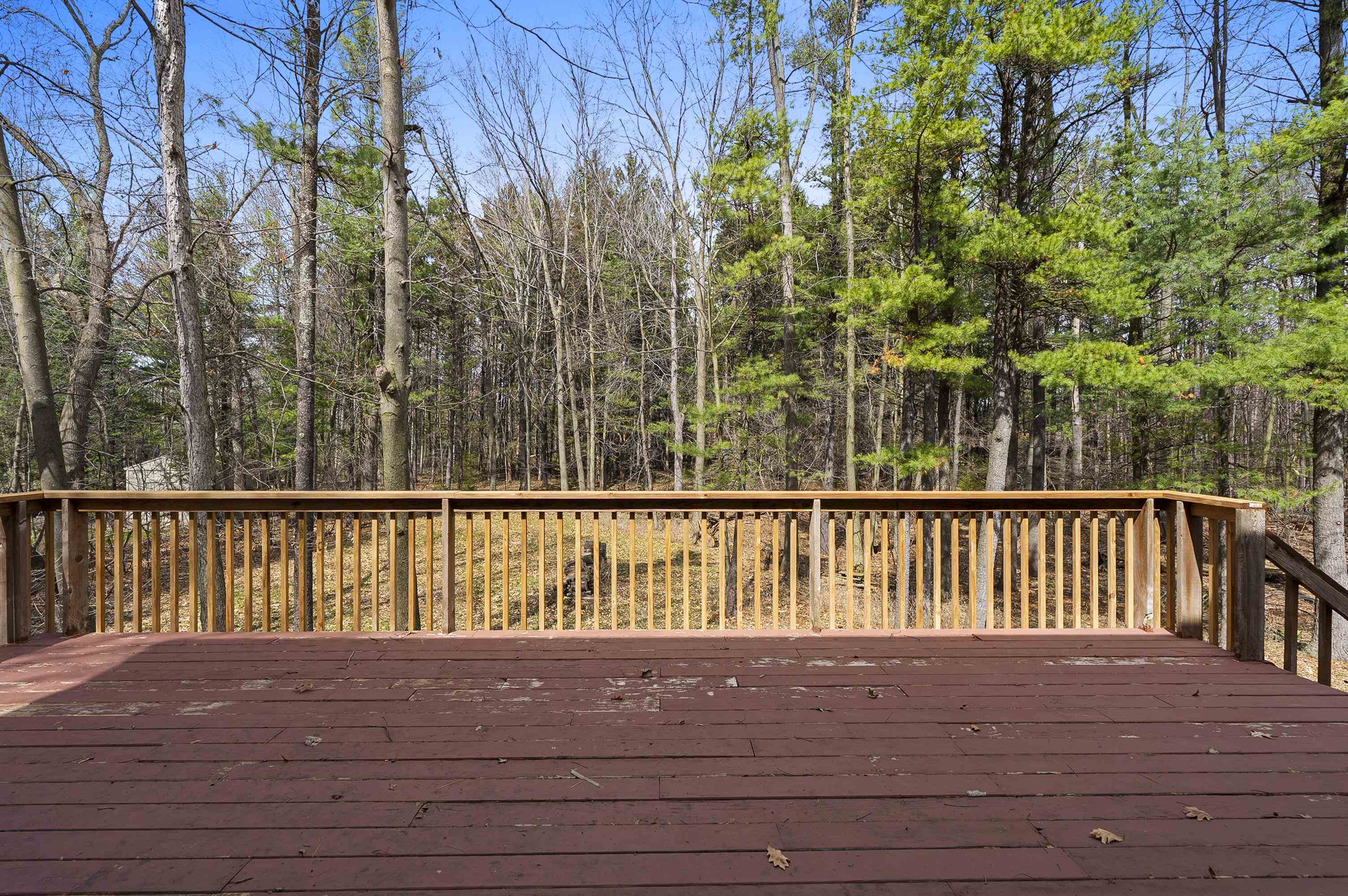 3030 Big Timber Circle Green Bay, WI 54313 - Photo 4 of 60